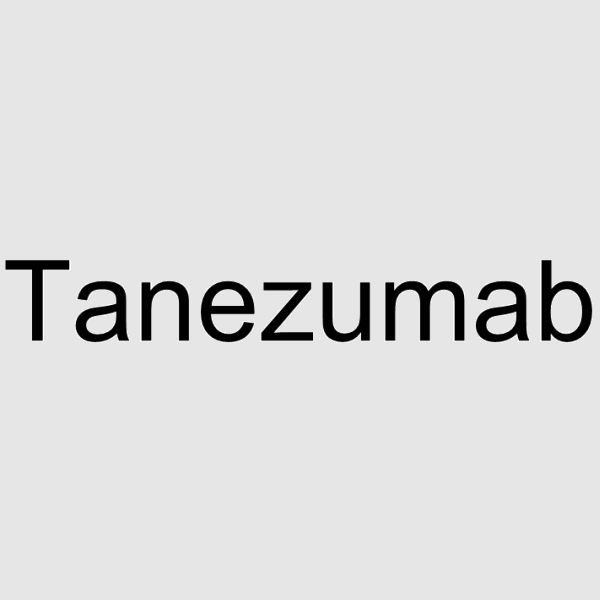 Tanezumab structure, CAS 880266-57-9