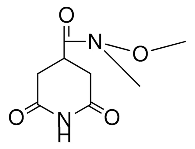 N-(4-Trifluoromethoxyphenyl)piperidine-4-carboxamide structure, CAS 883106-65-8