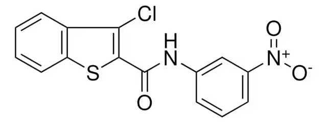 N-(2-Nitrophenyl)piperidine-3-carboxamide structure, CAS 883106-67-0