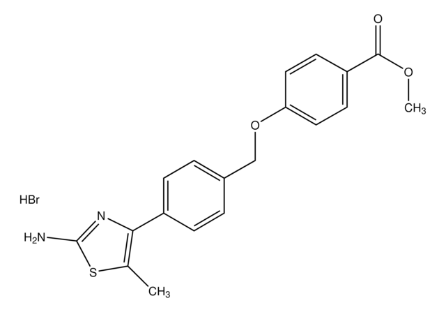 Methyl 4-(5'-amino-6'-hydroxylbenzoxazol-2'-yl)benzoate structure, CAS 883566-56-1