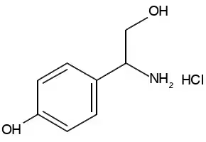 2-Amino-4-(1'-hydroxyethyl)pyridine structure, CAS 885266-91-1