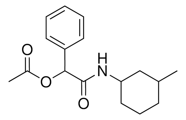 Morpholine-3-acetic acid methyl ester structure, CAS 885273-89-2