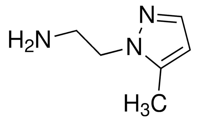 1-(5-Methylpyridin-2-yl)ethylamine structure, CAS 885277-04-3