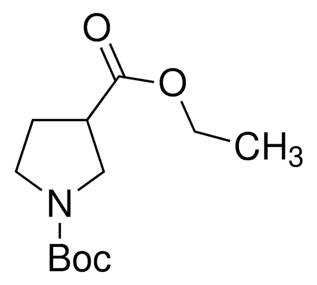 5-Phenylpyrrolidine-1,3-dicarboxylic acid 1-tert-butyl ester structure, CAS 885277-76-9