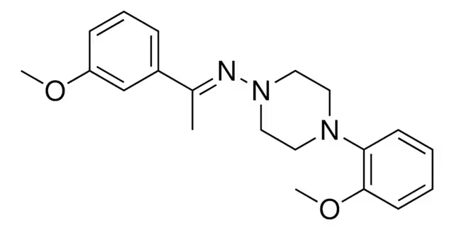 N-(3-Boc-aminomethylphenyl)-N-(4-methoxyphenyl)amine structure, CAS 886362-41-0