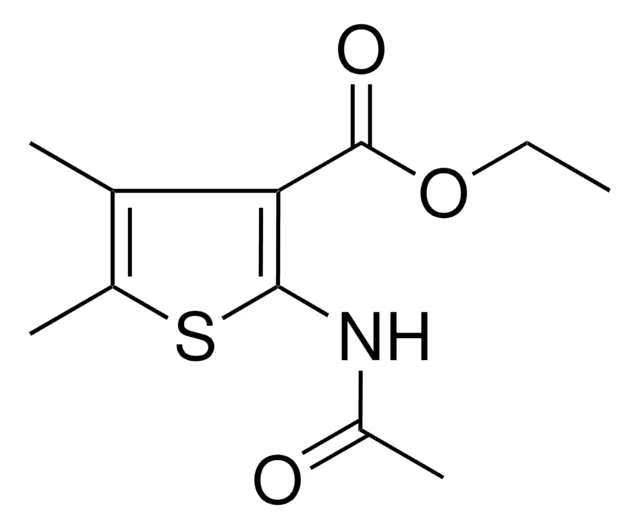 4,5-Difluoro-2-methylindole-3-carboxylic acid ethyl ester structure, CAS 886362-67-0