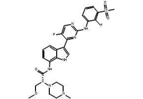 7-N-Boc-Amino-indole structure, CAS 886365-44-2