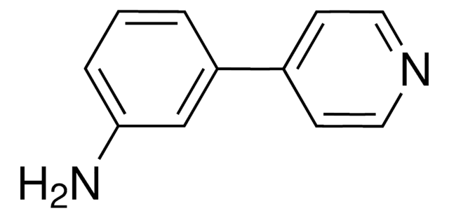 3-Pyridin-4-ylpropionamidine structure, CAS 887578-79-2