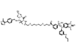 N-tert-Butyl-3-(2-hydroxypropan-2-yl)-5-oxo-2,5-dihydro-1H-1,2,4-triazole-1-carboxamide structure, CAS 889062-06-0