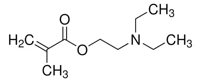 2-(Diethylamino)ethyl oleanolate structure, CAS 892869-50-0