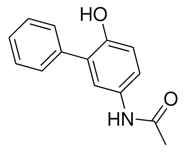N-[(3-Fluorophenyl)methyl]-[1,1'-biphenyl]-3-acetamide structure, CAS 897015-56-4