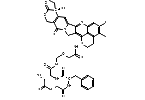 (Z)-(S)-N-((2-Hydroxy-1-methyl)ethyl)-9-octadecenamide structure, CAS 909891-90-3