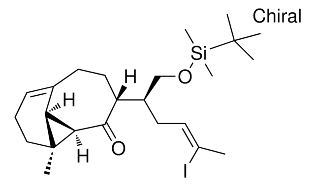 (S)-Methyl 4-(benzyloxycarbonylamino)-5-(tert-butyldimethylsilyloxy)pentanoate structure, CAS 911050-87-8