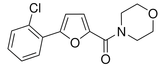 2-(2-Chlorophenyl)morpholine oxalate structure, CAS 913297-04-8