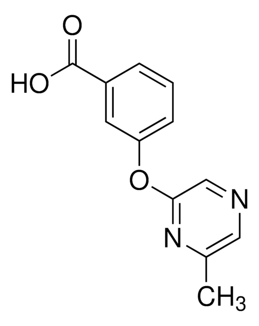 3-(6-Bromopyridin-2-yl)benzoic acid structure, CAS 914349-44-3