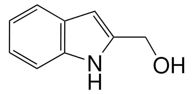 2-(Difluoromethyl)-1H-indole structure, CAS 916914-03-9