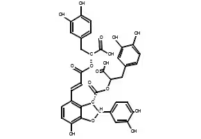 3-Ethoxy-2-propenoyl isocyanate structure, CAS 928778-13-6