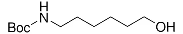 1-Boc-6-benzyloxyindole structure, CAS 933474-39-6