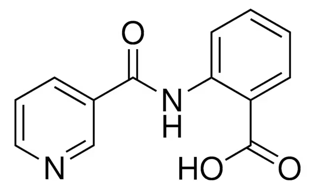 2-Amino-3-(3-bromobenzylamino)pyridine structure, CAS 934537-52-7