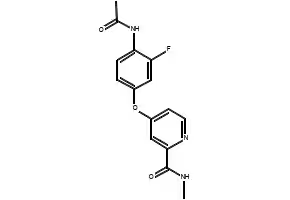 3-Methylpicolinamide structure, CAS 937648-82-3
