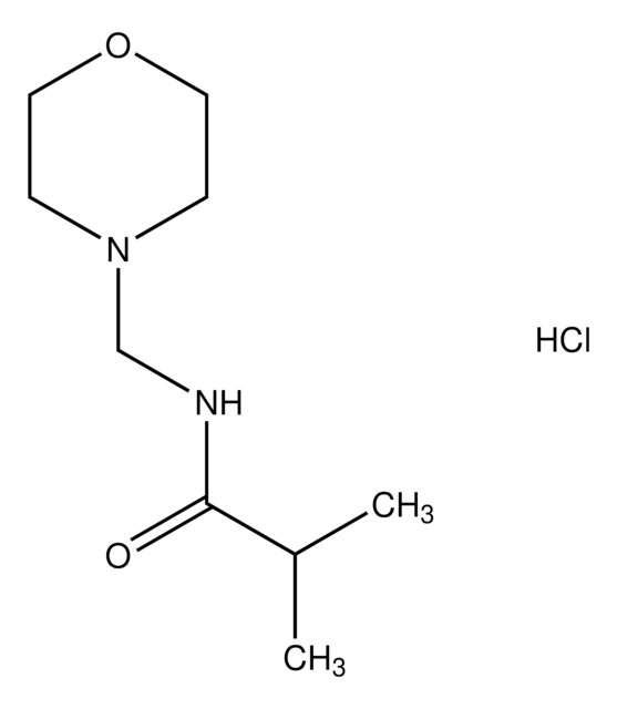N-Methyl-2-(4-morpholinylmethyl)benzenamine structure, CAS 937659-58-0