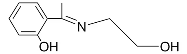 (alphaS)-alpha-Methyl-2-benzofuranmethanamine structure, CAS 939792-89-9