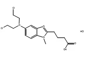 2-[(1-Methylethyl)amino]butanoic acid methyl ester hydrochloride structure, CAS 947586-41-6
