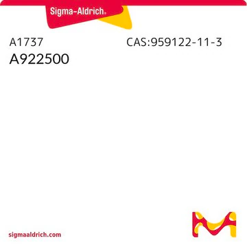 (1R,2R)-2-[[4'-[[(Phenylamino)carbonyl]amino][1,1'-biphenyl]-4-yl]carbonyl]cyclopentanecarboxylic acid structure, CAS 959122-11-3