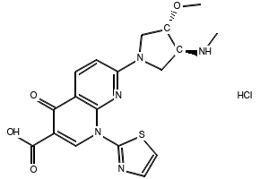 (3S,4S)-4-(Furan-2-yl)pyrrolidine-3-carboxylic acid structure, CAS 959579-57-8