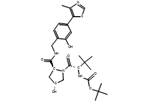 Benzyl [(R)-1-hydroxy-4-(methylamino)-4-oxobutan-2-yl]carbamate structure, CAS 1012059-95-8