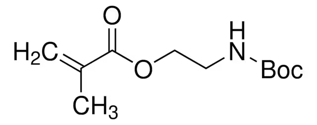 alpha-[2-[[(1,1-Dimethylethoxy)carbonyl]amino]ethyl]benzenepropanoic acid structure, CAS 1015070-59-3