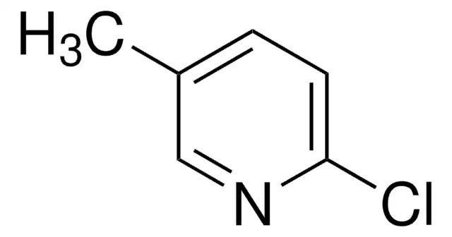 5-(Hydrazinylmethyl)-2-methylpyridine structure, CAS 1016705-16-0