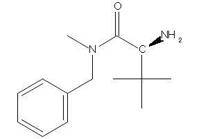 (S)-Benzyl 2-amino-2-phenylethylcarbamate structure, CAS 1041261-05-5