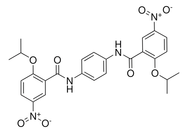 5-[4-(Isopropoxy)phenyl]-2-pyridinamine structure, CAS 1044239-22-6