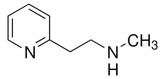 Proparacaine hydrochloride structure, CAS 5638-76-6