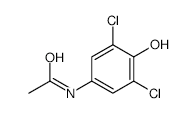 NEOPYRITHIAMINE HYDROBROMIDE structure, CAS 79694-26-1