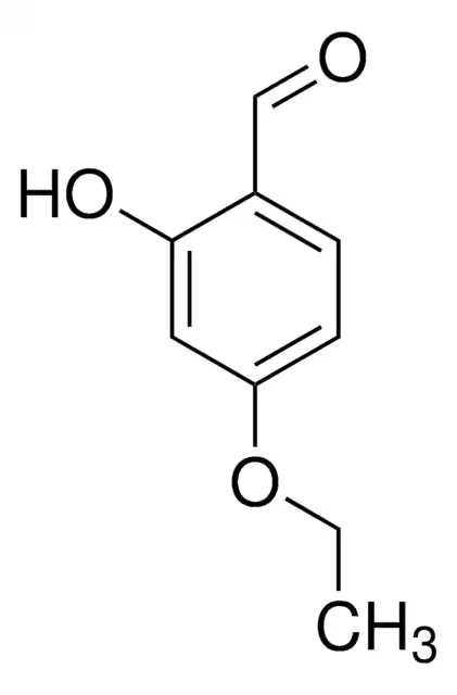 2-Hydroxy-4-Nitro-Benzaldehyde structure, CAS 2460-58-4