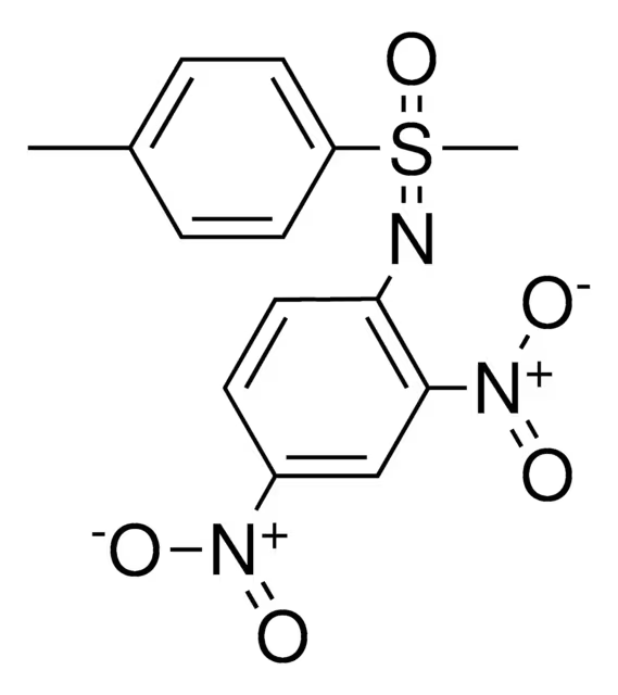 S-(2,4-Dinitrophenyl)-Glutathione structure, CAS 26289-39-4