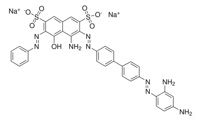 6-AMINO-1,3-NAPHTHALENEDISULFONIC ACID DISODIUM SALT structure, CAS 50976-35-7