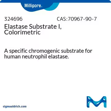CHROMOGEN I structure, CAS 635-35-2