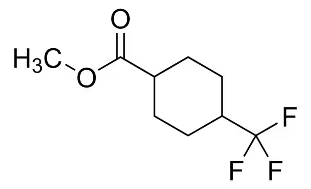 4-FORMYLCINNAMIC ACID METHYL ESTER structure, CAS 7560-50-1