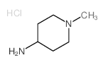 2-FLUOROPHENYLBORONIC ACID structure, CAS 1193-03-9