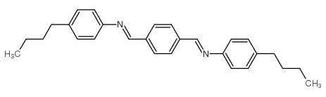 Tetrabromobisphenyl A structure, CAS 29743-21-3