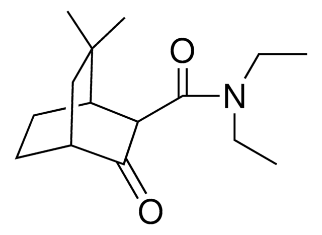 2-bromolysergic acid diethylamide structure, CAS 478-84-2