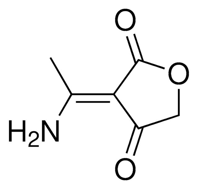3-CHLORO-2,4(3H,5H)-FURANDIONE structure, CAS 4971-55-5