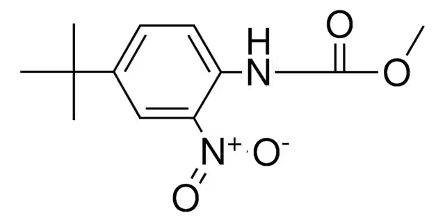 (4-FORMYL-PHENYL)-CARBAMIC ACID TERT-BUTYL ESTER structure, CAS 144072-30-0