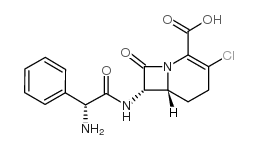 LF163892 MONOHYDRATE structure, CAS 76470-66-1