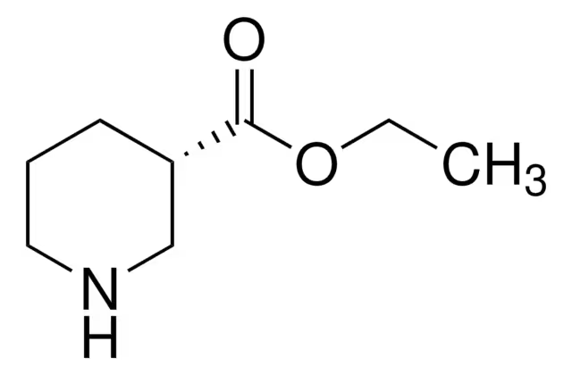 (S)-3-HYDROXYGLUTARATE ETHYL structure, CAS 95310-88-6