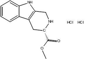 (S)-methyl 3,4-dihydroxybutanoate structure, CAS 90414-36-1
