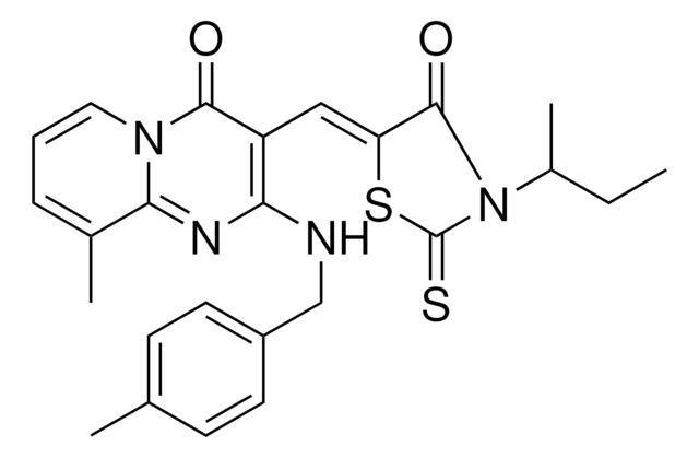 4-SEC-BUTYL-2-(A-METHYLBENZYL) PHENOL structure, CAS 2622-83-5